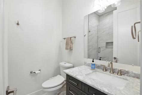 4640 Munger Avenue Dallas TX 75204