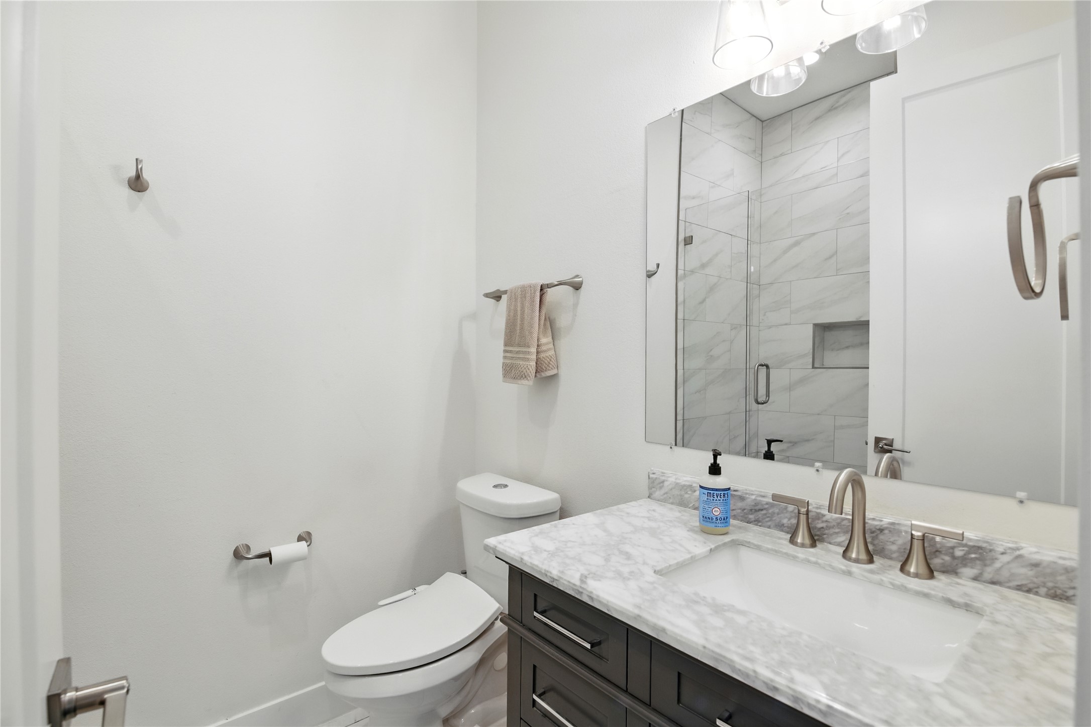 4640 Munger Avenue Dallas TX 75204
