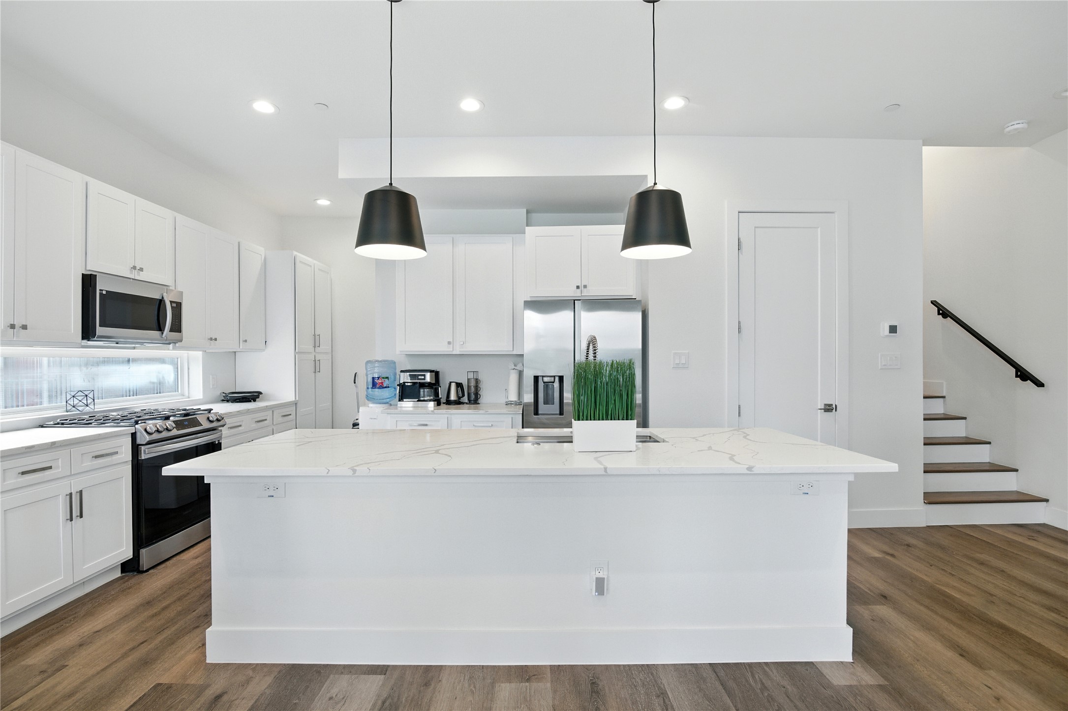 4640 Munger Avenue Dallas TX 75204