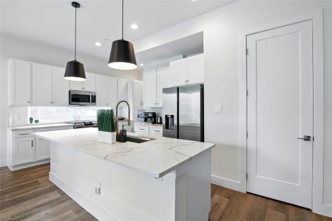 4640 Munger Avenue Dallas TX 75204