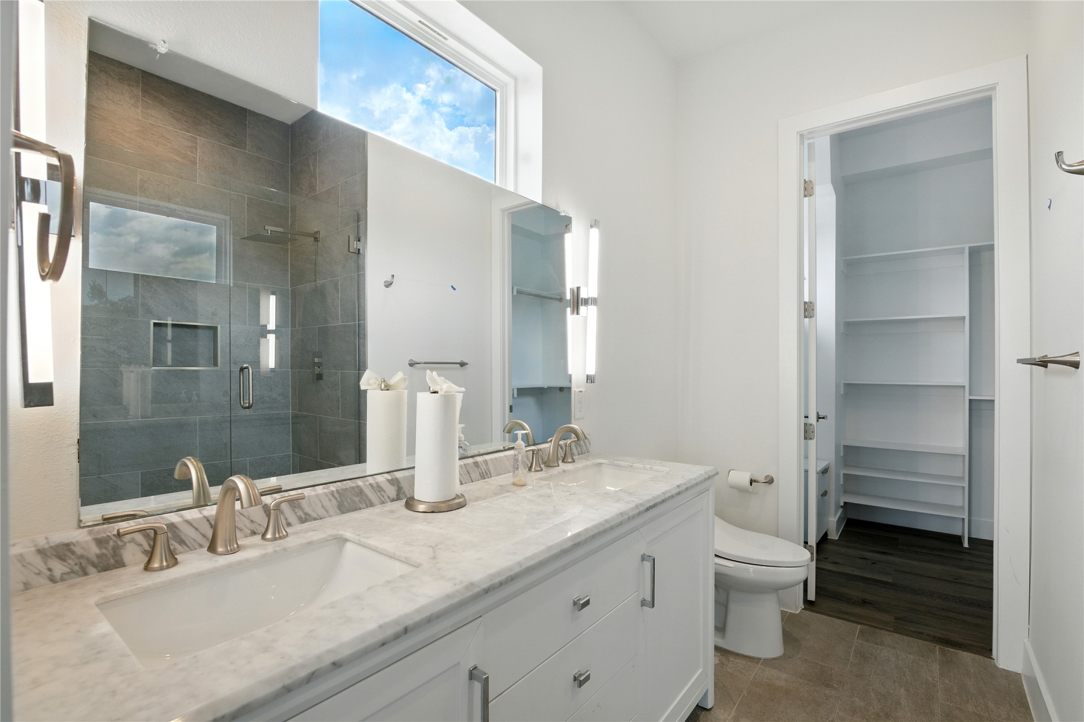4640 Munger Avenue Dallas TX 75204