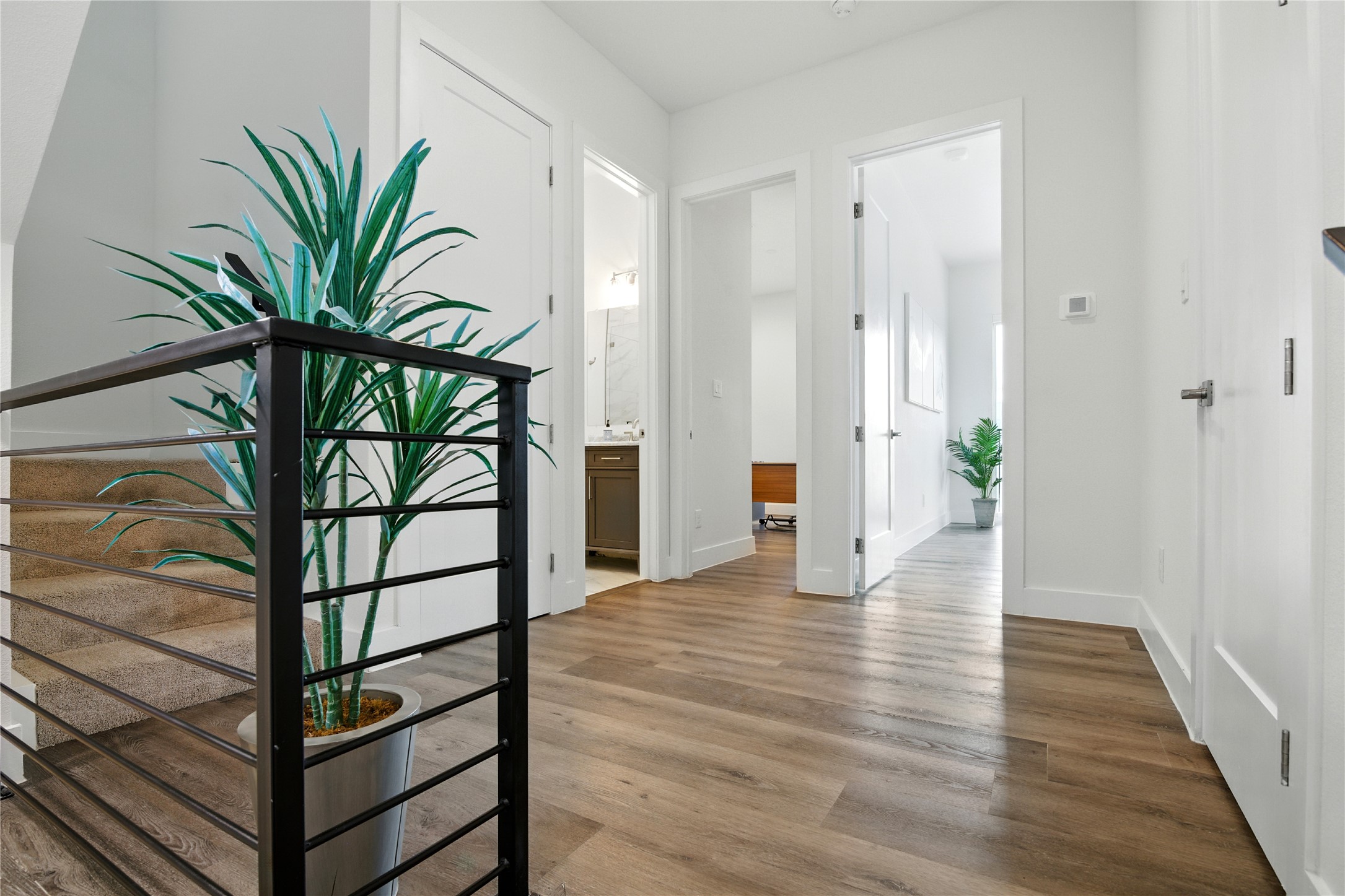 4640 Munger Avenue Dallas TX 75204