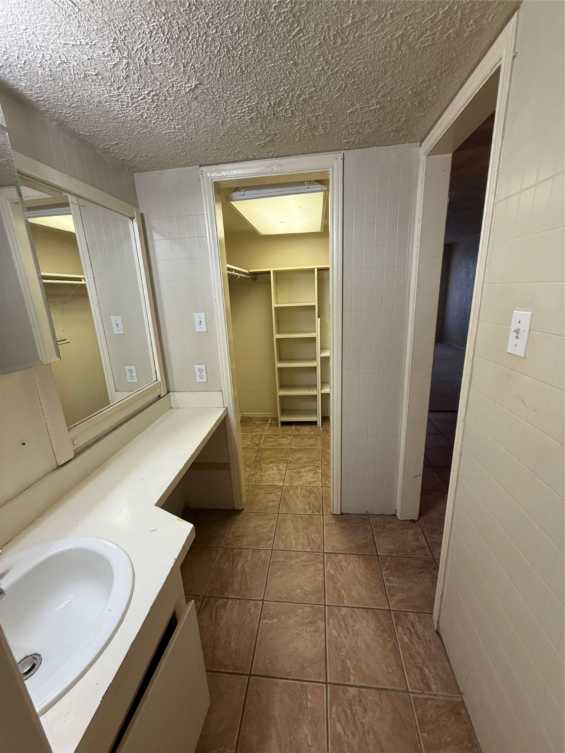 5636 Marina Drive Garland TX 75043