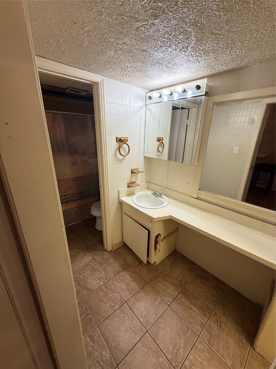 5636 Marina Drive Garland TX 75043