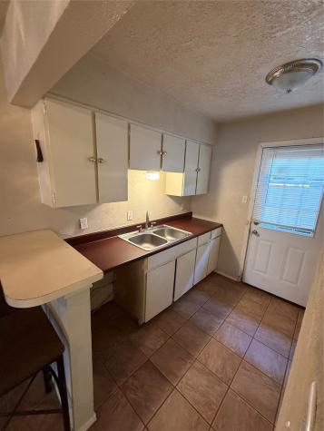 5636 Marina Drive Garland TX 75043