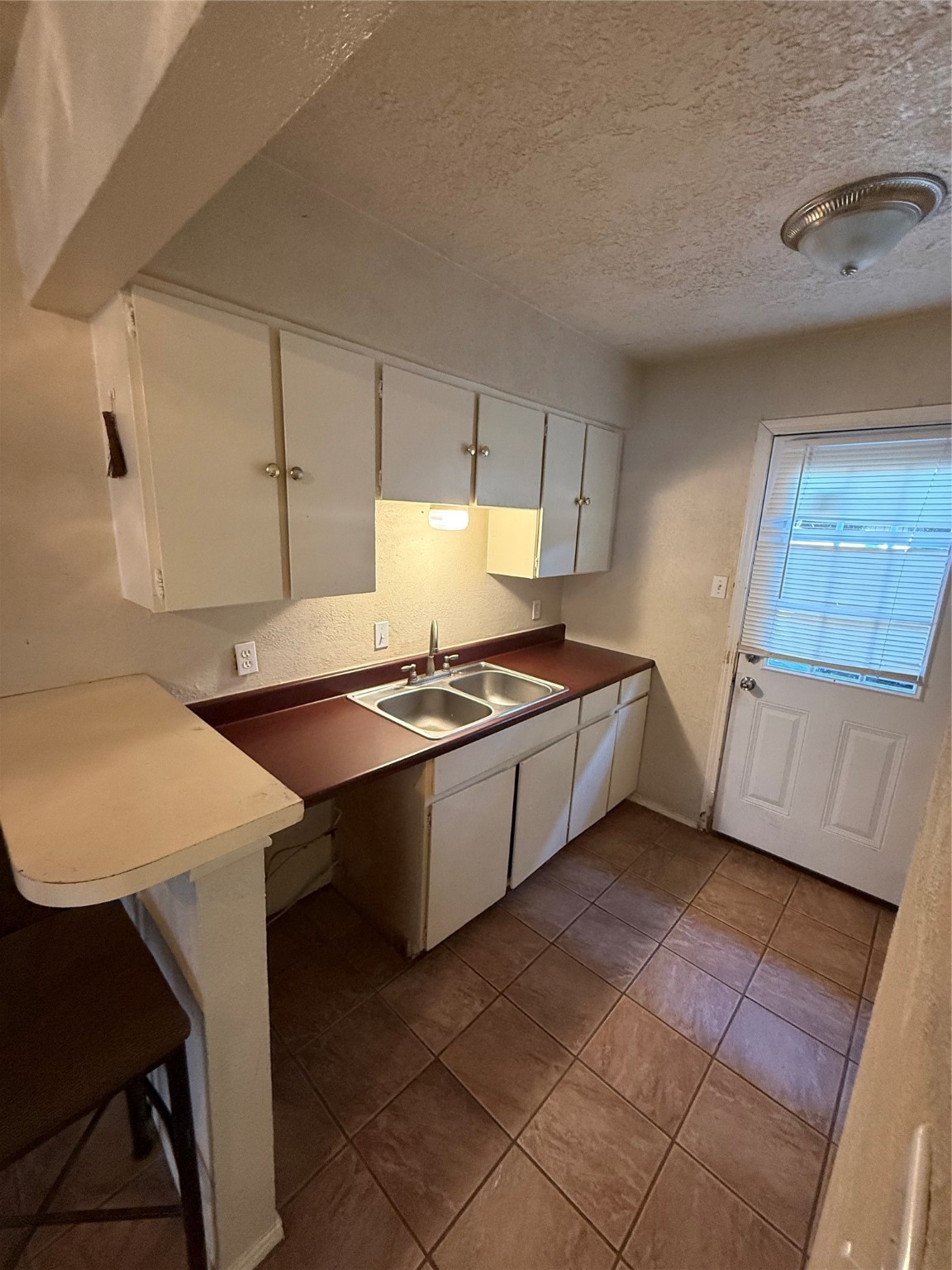 5636 Marina Drive Garland TX 75043