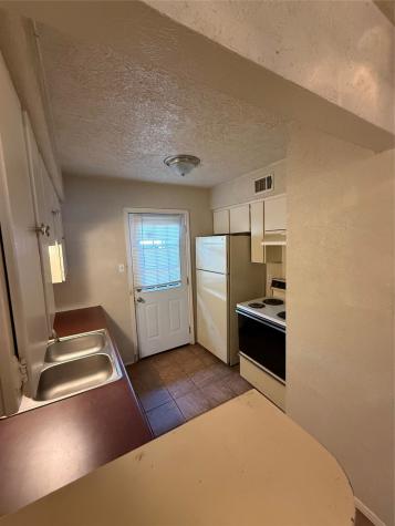 5636 Marina Drive Garland TX 75043
