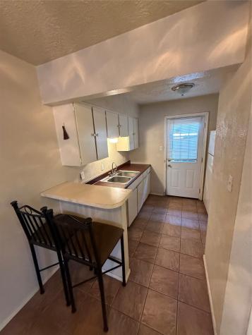 5636 Marina Drive Garland TX 75043