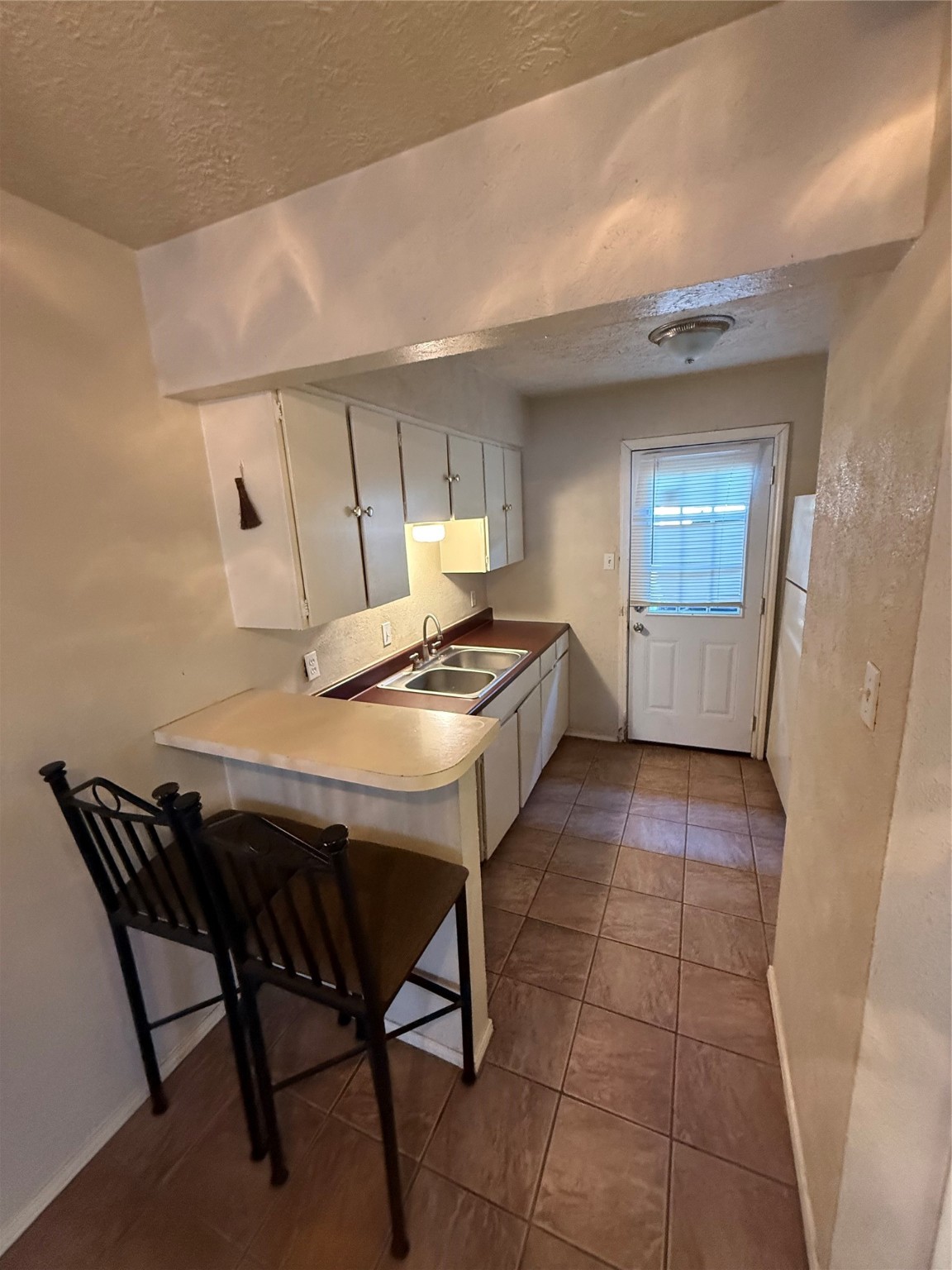 5636 Marina Drive Garland TX 75043