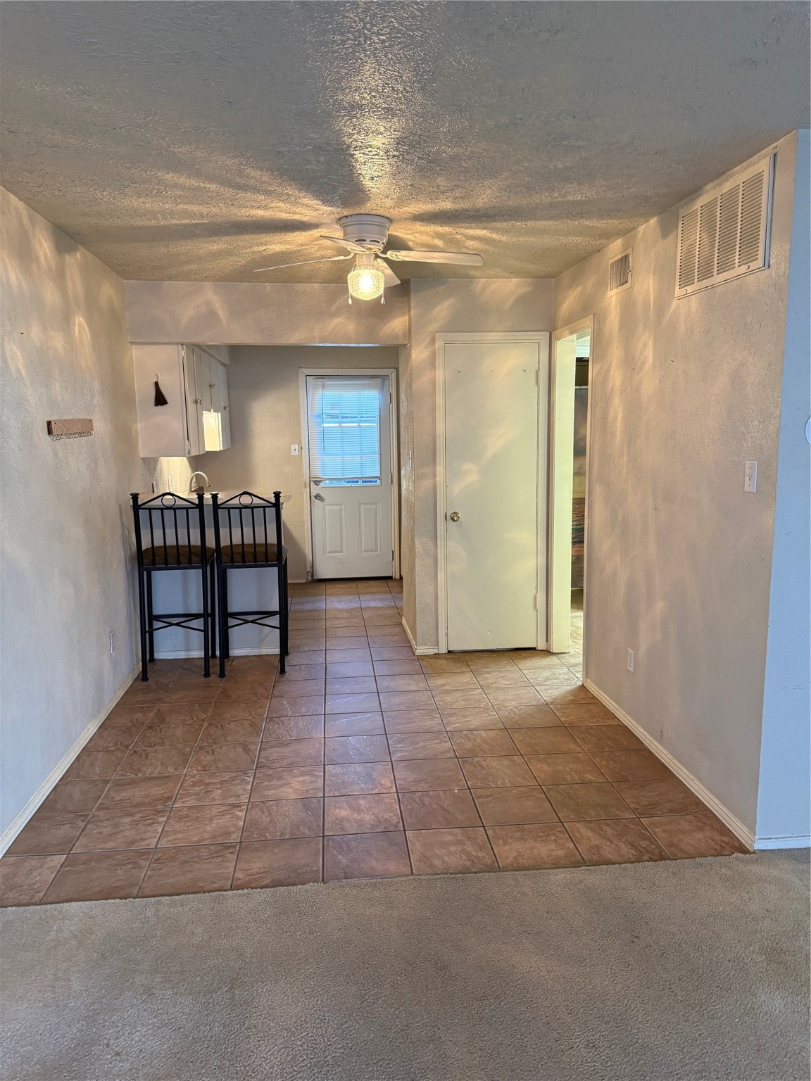 5636 Marina Drive Garland TX 75043