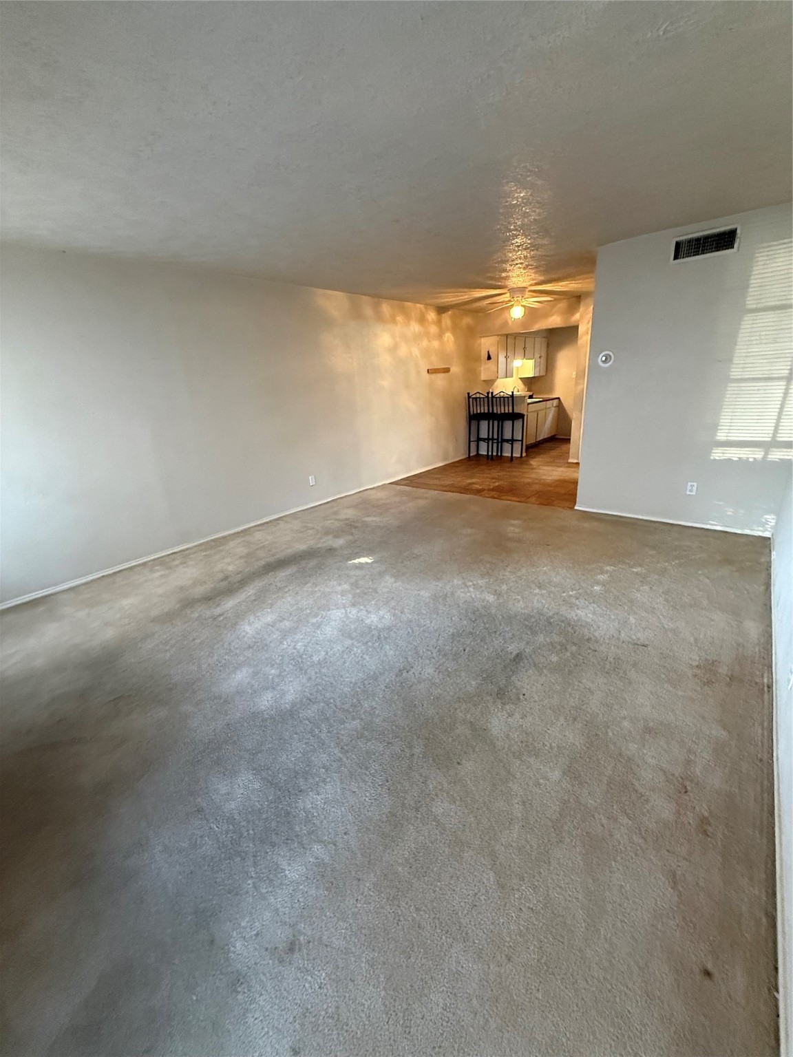 5636 Marina Drive Garland TX 75043