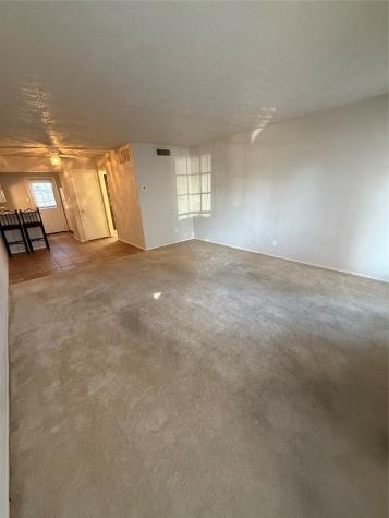 5636 Marina Drive Garland TX 75043