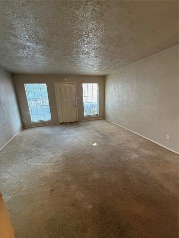 5636 Marina Drive Garland TX 75043
