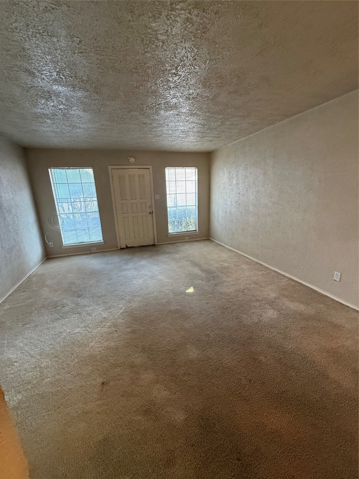 5636 Marina Drive Garland TX 75043