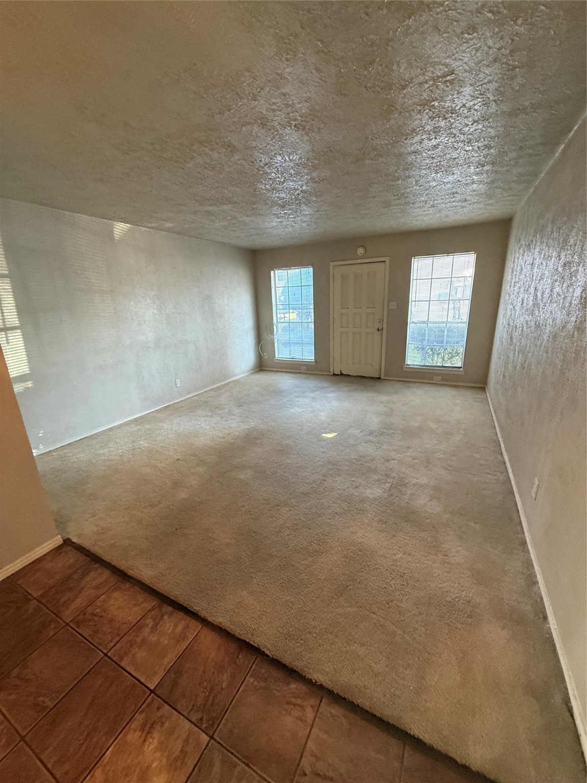 5636 Marina Drive Garland TX 75043