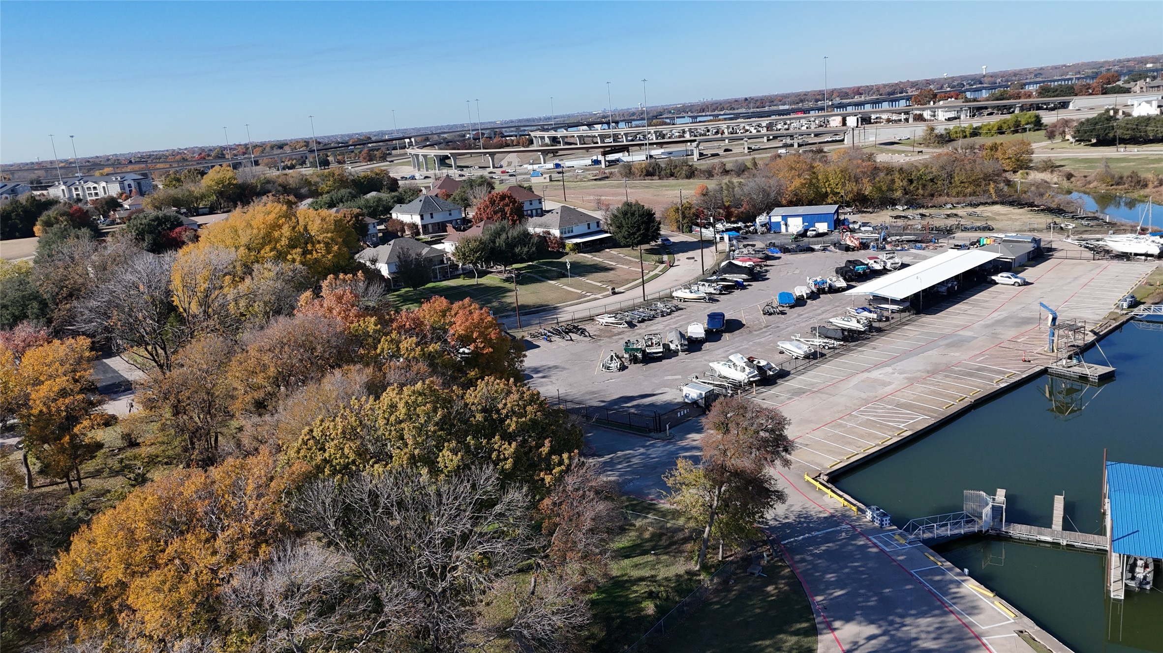 5636 Marina Drive Garland TX 75043
