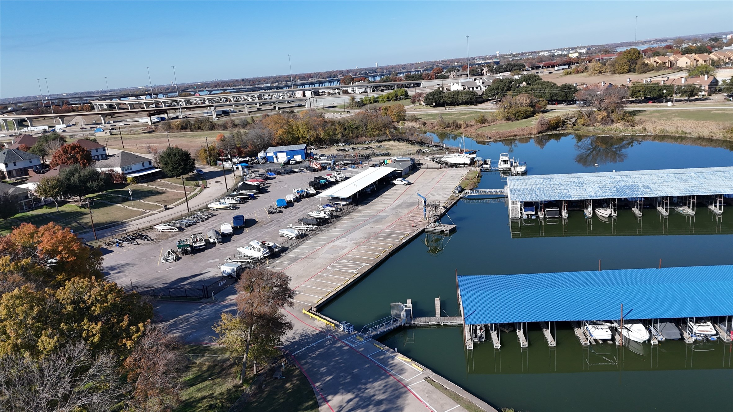 5636 Marina Drive Garland TX 75043