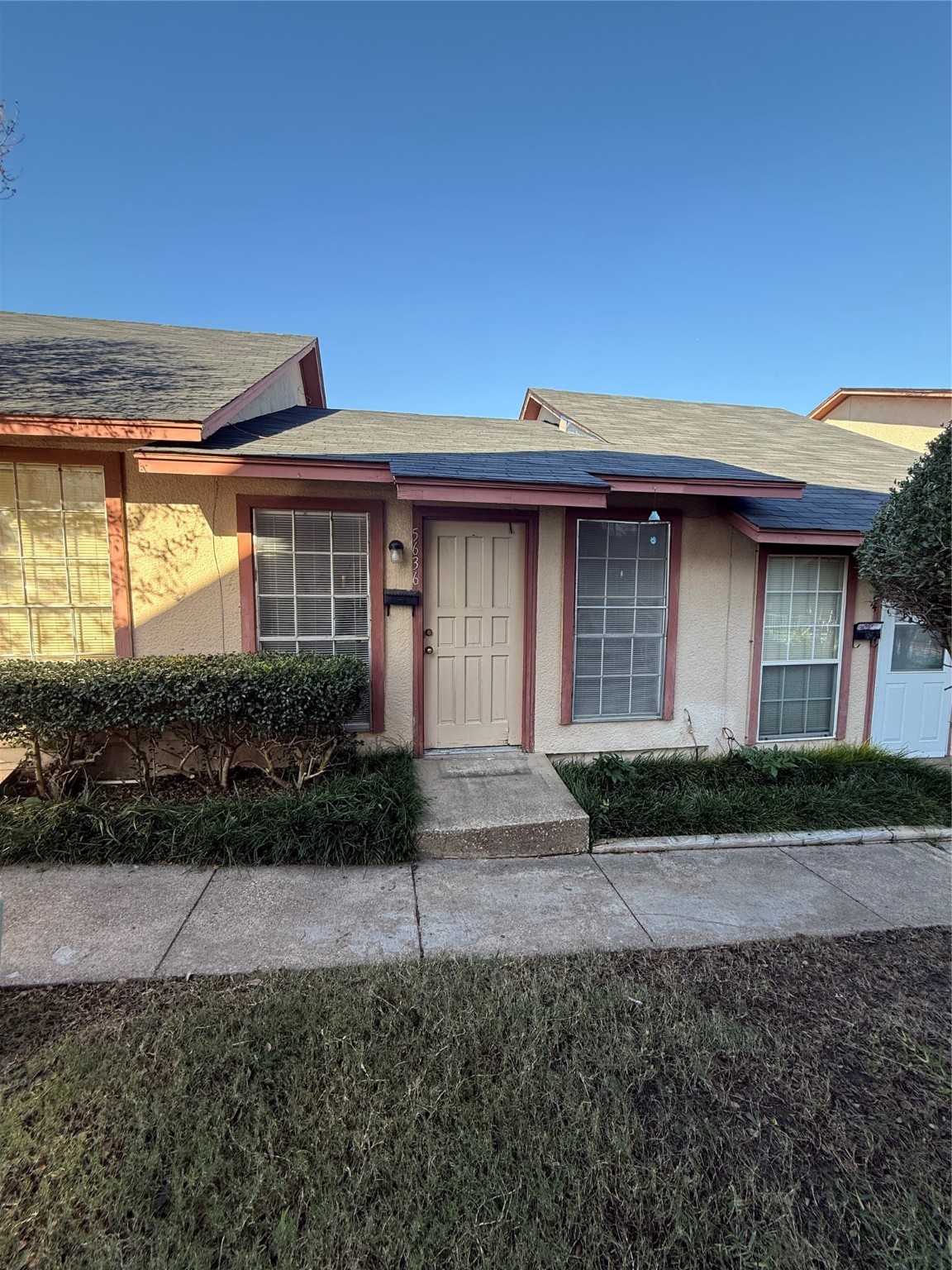 5636 Marina Drive Garland TX 75043