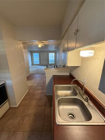 5636 Marina Drive Garland TX 75043