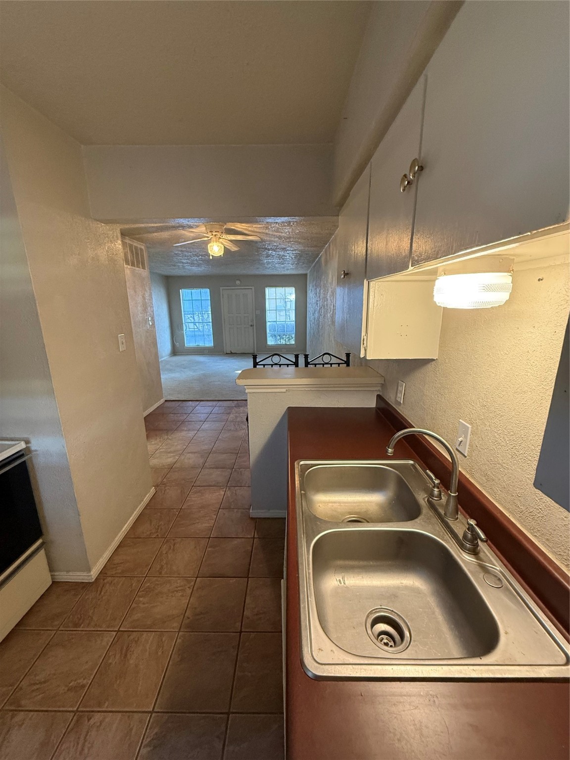 5636 Marina Drive Garland TX 75043