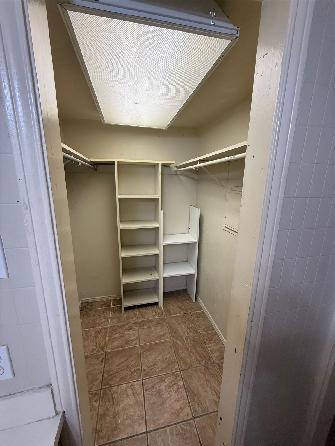 5636 Marina Drive Garland TX 75043