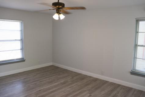 6415 Latta Street Dallas TX 75227