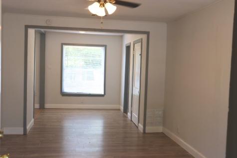 6415 Latta Street Dallas TX 75227