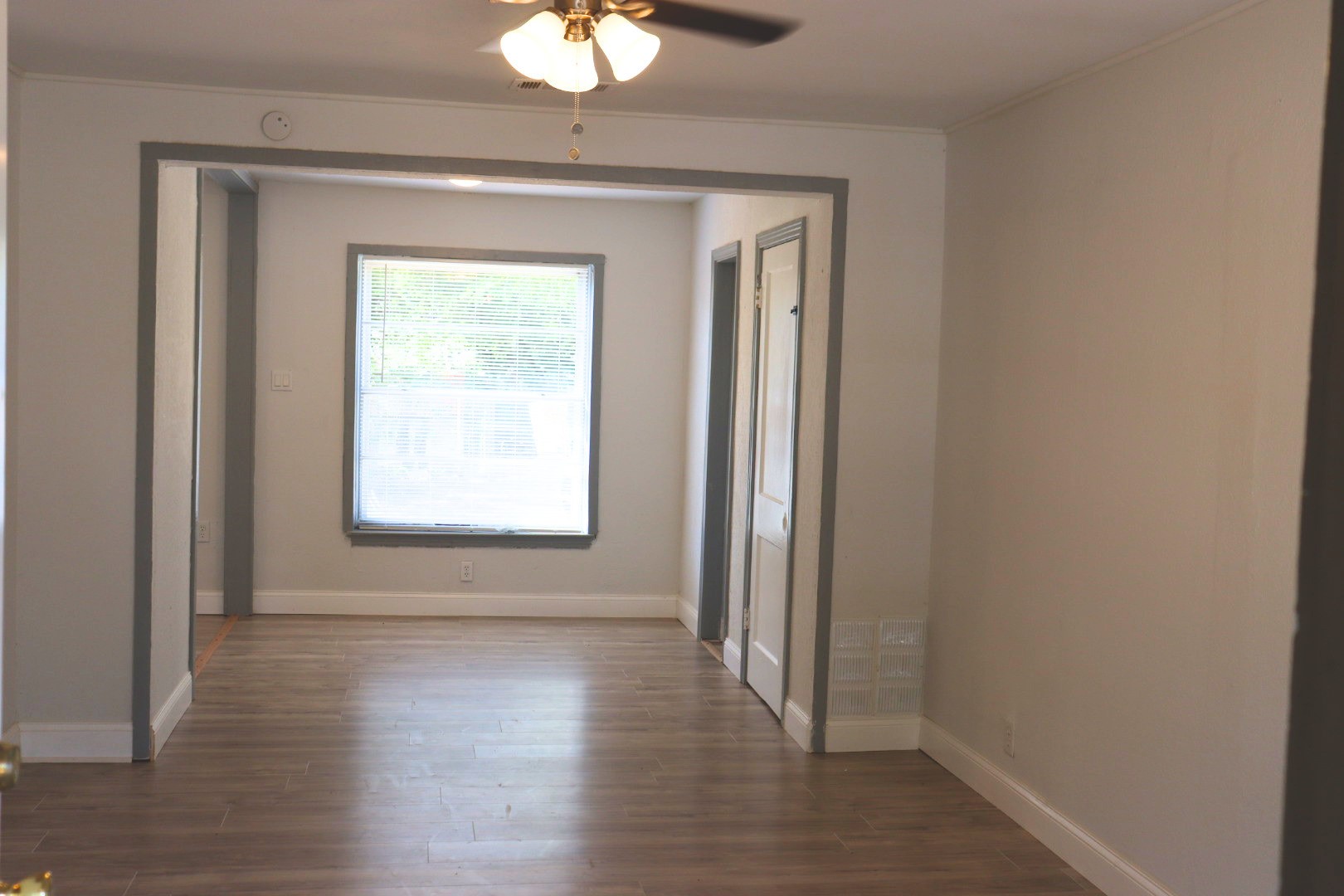 6415 Latta Street Dallas TX 75227