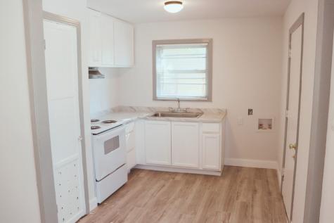 6415 Latta Street Dallas TX 75227