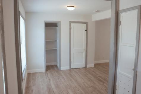 6415 Latta Street Dallas TX 75227
