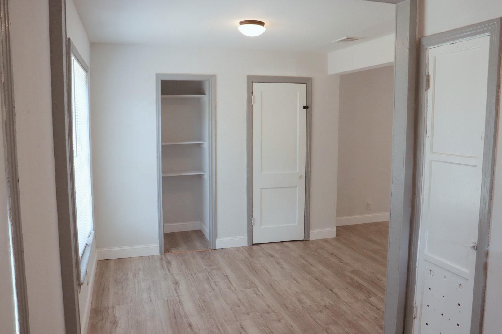 6415 Latta Street Dallas TX 75227