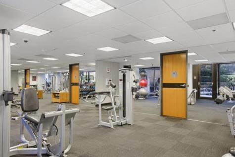 3030 Mckinney Avenue Dallas TX 75204