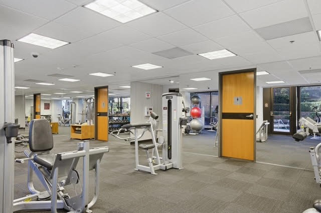 3030 Mckinney Avenue Dallas TX 75204