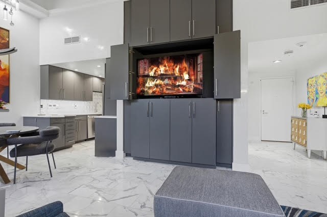 3030 Mckinney Avenue Dallas TX 75204