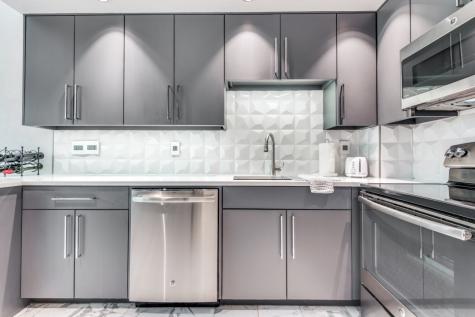 3030 Mckinney Avenue Dallas TX 75204