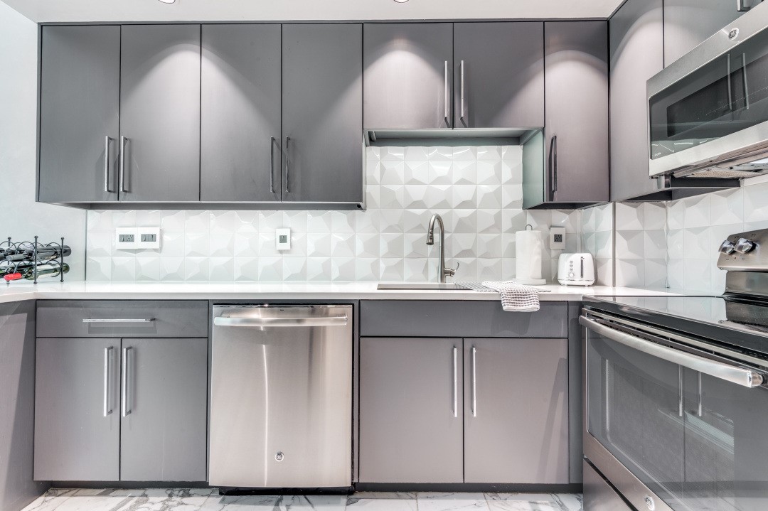 3030 Mckinney Avenue Dallas TX 75204