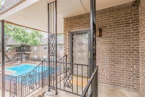 4436 Harlanwood Drive Fort Worth TX 76109
