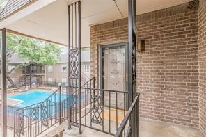 4436 Harlanwood Drive Fort Worth TX 76109