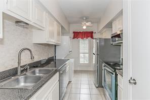 4436 Harlanwood Drive Fort Worth TX 76109
