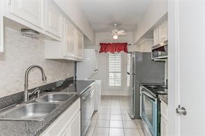 4436 Harlanwood Drive Fort Worth TX 76109