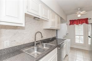 4436 Harlanwood Drive Fort Worth TX 76109