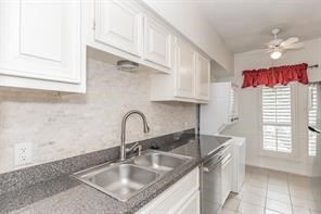 4436 Harlanwood Drive Fort Worth TX 76109