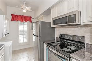 4436 Harlanwood Drive Fort Worth TX 76109