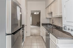 4436 Harlanwood Drive Fort Worth TX 76109