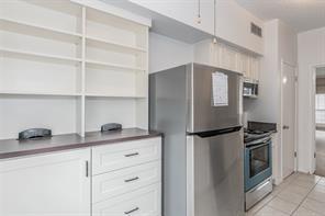 4436 Harlanwood Drive Fort Worth TX 76109
