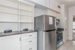 4436 Harlanwood Drive Fort Worth TX 76109