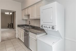 4436 Harlanwood Drive Fort Worth TX 76109
