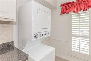 4436 Harlanwood Drive Fort Worth TX 76109