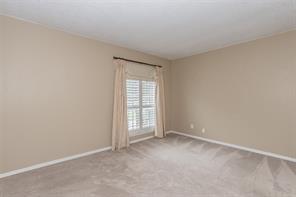 4436 Harlanwood Drive Fort Worth TX 76109