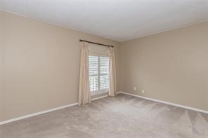 4436 Harlanwood Drive Fort Worth TX 76109